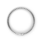 Classic Tennis Bracelet